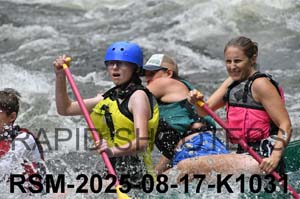 RSM-2025-08-17-K1031