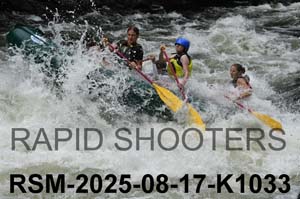 RSM-2025-08-17-K1033