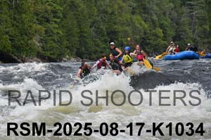 RSM-2025-08-17-K1034
