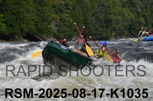 RSM-2025-08-17-K1035
