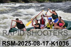 RSM-2025-08-17-K1036