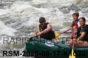 RSM-2025-08-17-K1038