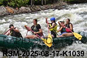 RSM-2025-08-17-K1039