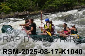 RSM-2025-08-17-K1040
