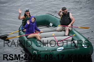 RSM-2025-08-17-K1042