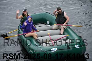 RSM-2025-08-17-K1043