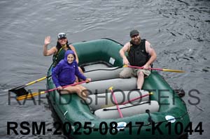 RSM-2025-08-17-K1044