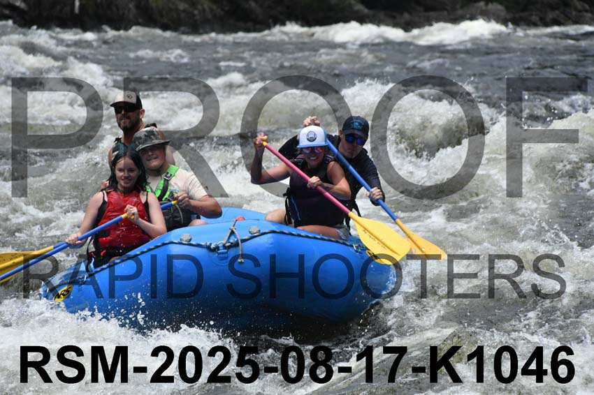 RSM-2025-08-17-K1046