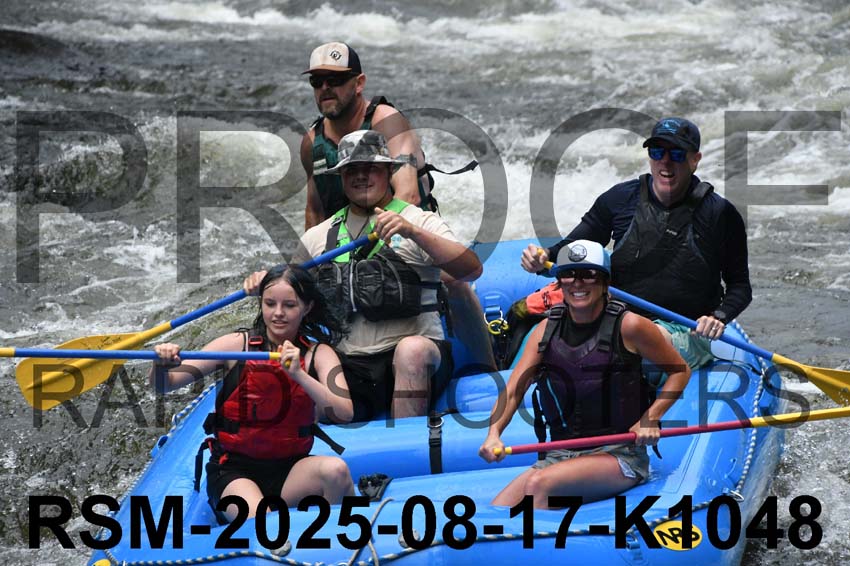 RSM-2025-08-17-K1048