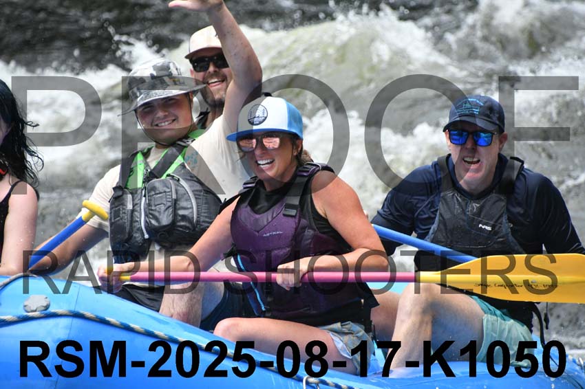 RSM-2025-08-17-K1050