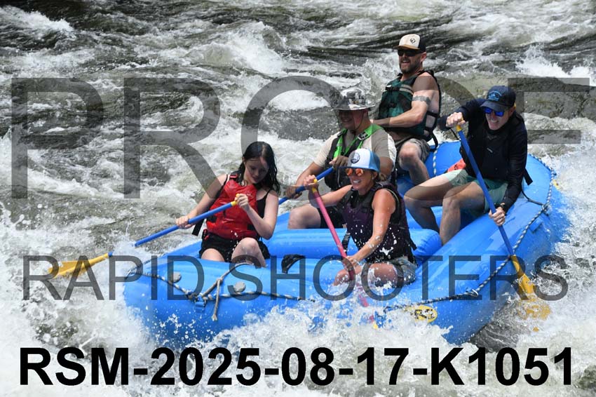 RSM-2025-08-17-K1051