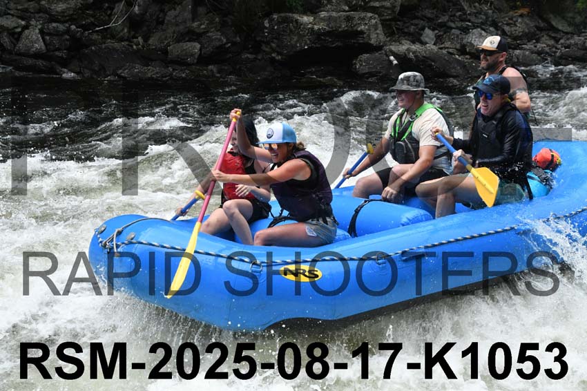 RSM-2025-08-17-K1053