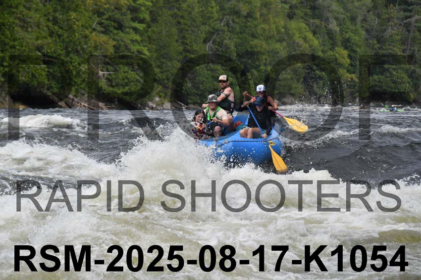 RSM-2025-08-17-K1054