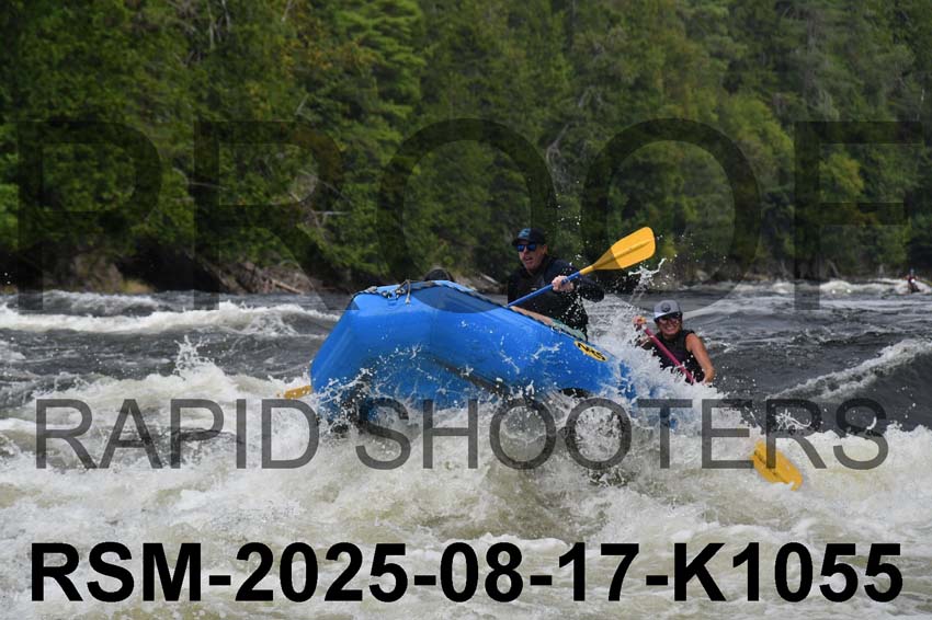 RSM-2025-08-17-K1055