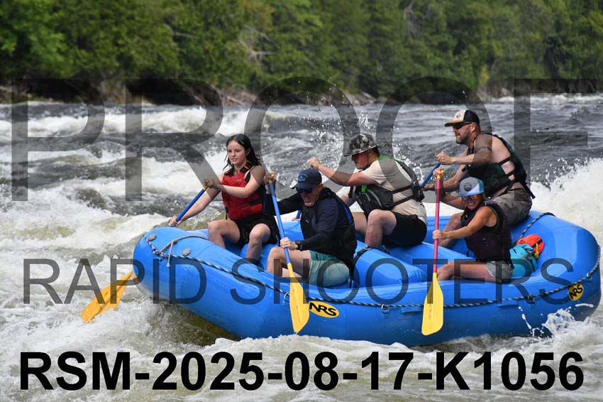 RSM-2025-08-17-K1056