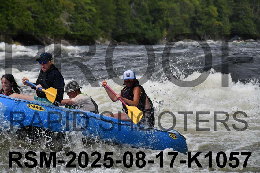 RSM-2025-08-17-K1057