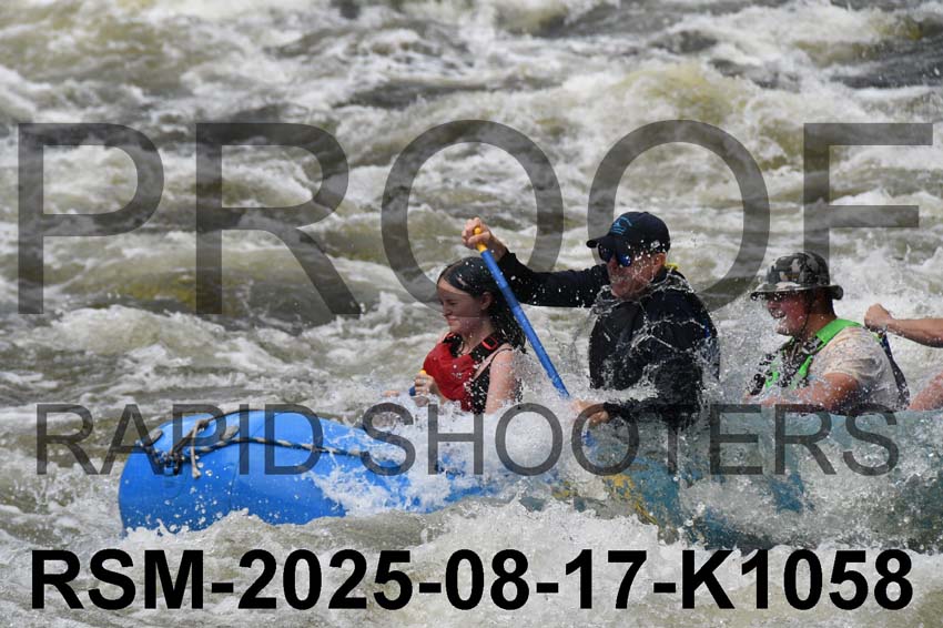 RSM-2025-08-17-K1058