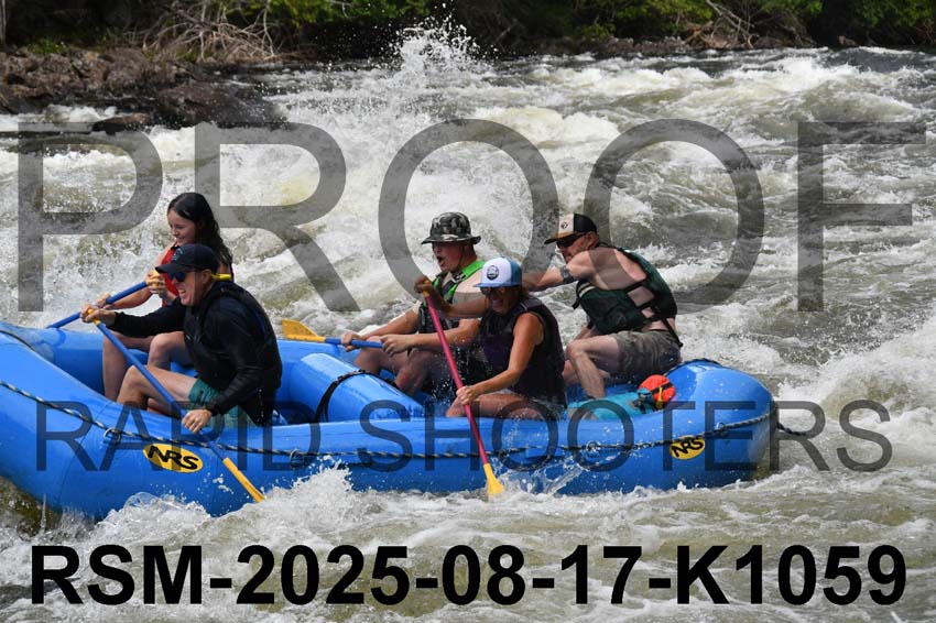 RSM-2025-08-17-K1059