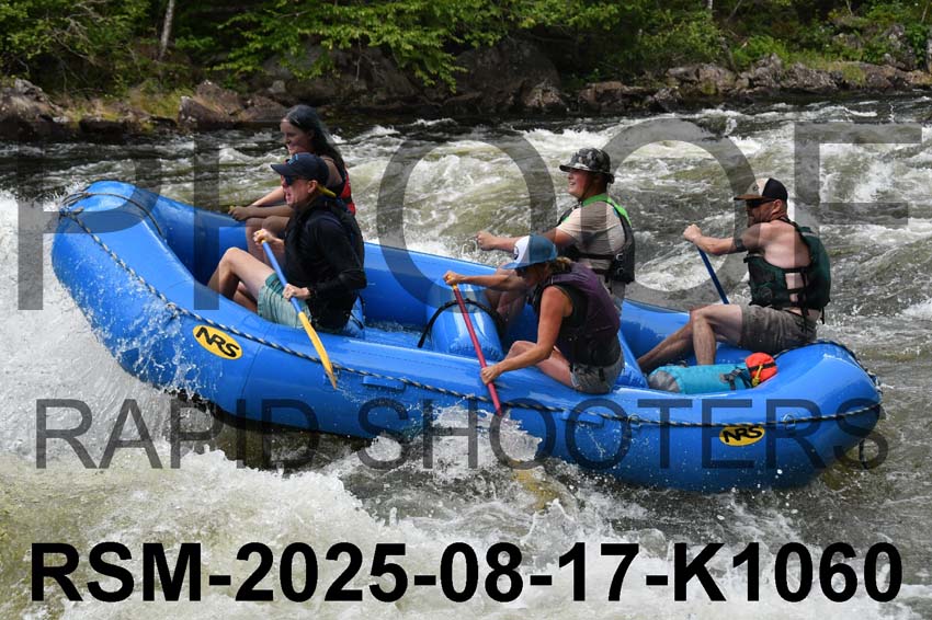 RSM-2025-08-17-K1060