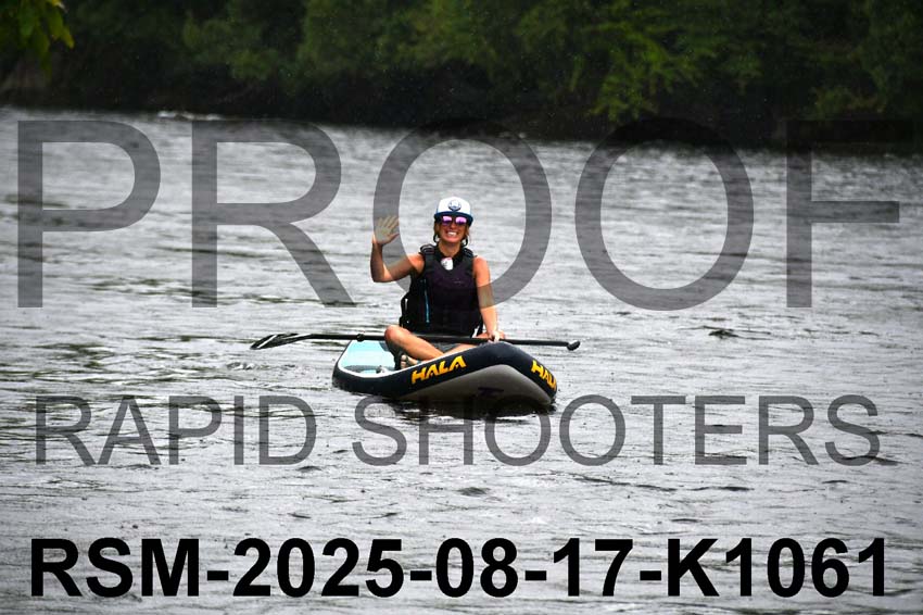 RSM-2025-08-17-K1061