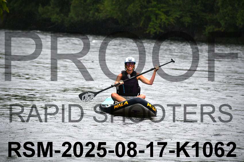 RSM-2025-08-17-K1062