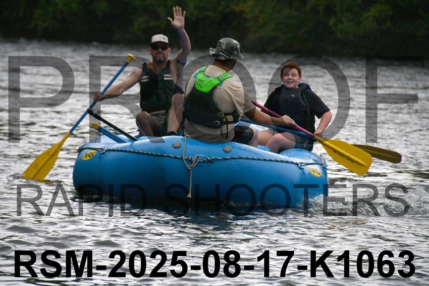 RSM-2025-08-17-K1063