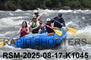 RSM-2025-08-17-K1045