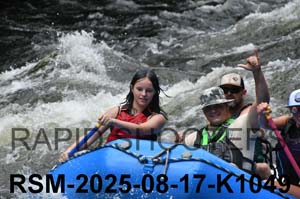 RSM-2025-08-17-K1049
