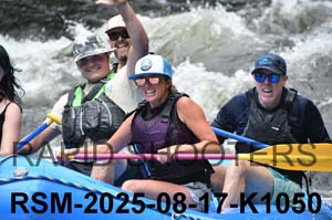RSM-2025-08-17-K1050