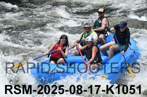 RSM-2025-08-17-K1051
