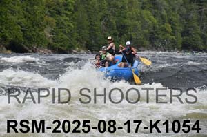 RSM-2025-08-17-K1054