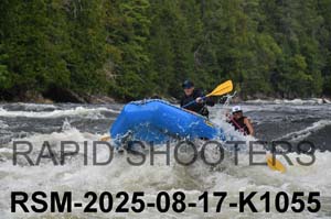 RSM-2025-08-17-K1055