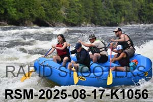 RSM-2025-08-17-K1056