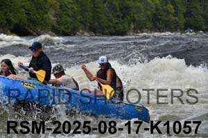 RSM-2025-08-17-K1057