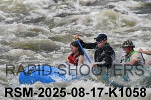 RSM-2025-08-17-K1058