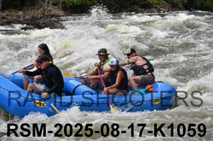 RSM-2025-08-17-K1059