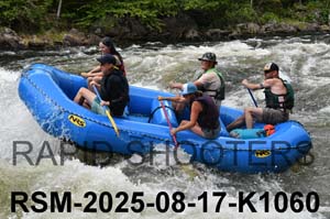 RSM-2025-08-17-K1060