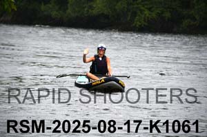 RSM-2025-08-17-K1061