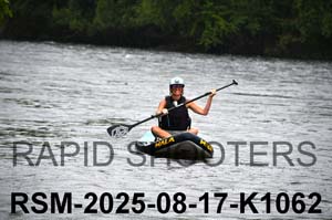 RSM-2025-08-17-K1062