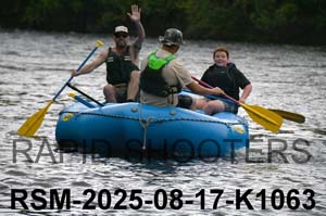 RSM-2025-08-17-K1063