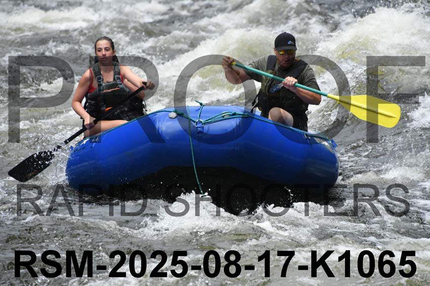 RSM-2025-08-17-K1065