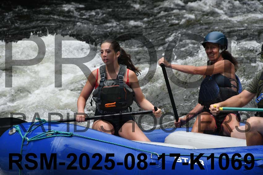 RSM-2025-08-17-K1069