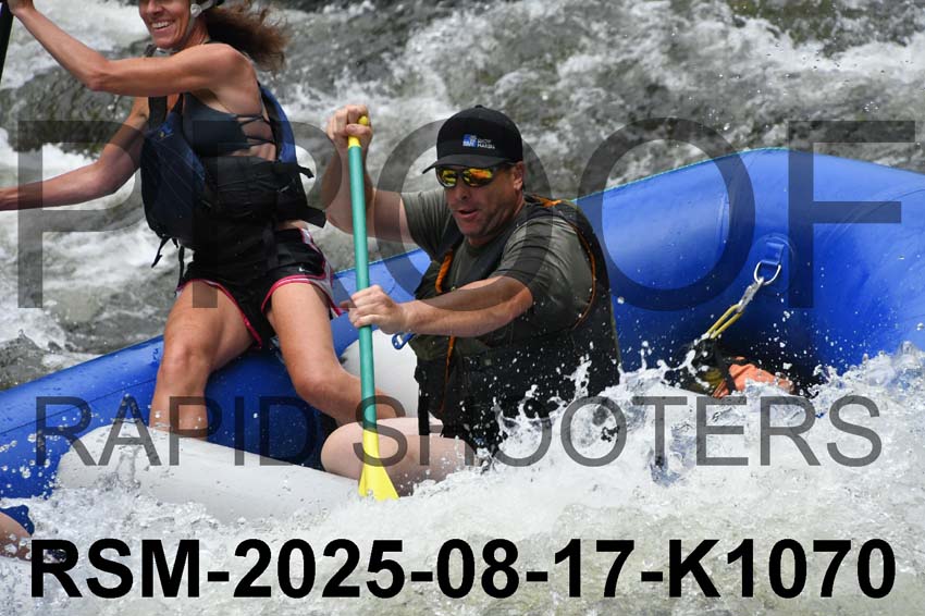 RSM-2025-08-17-K1070