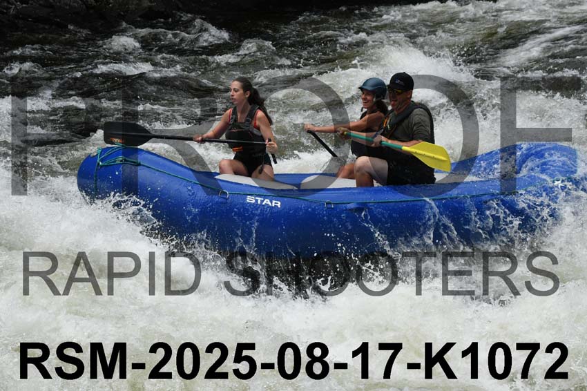 RSM-2025-08-17-K1072