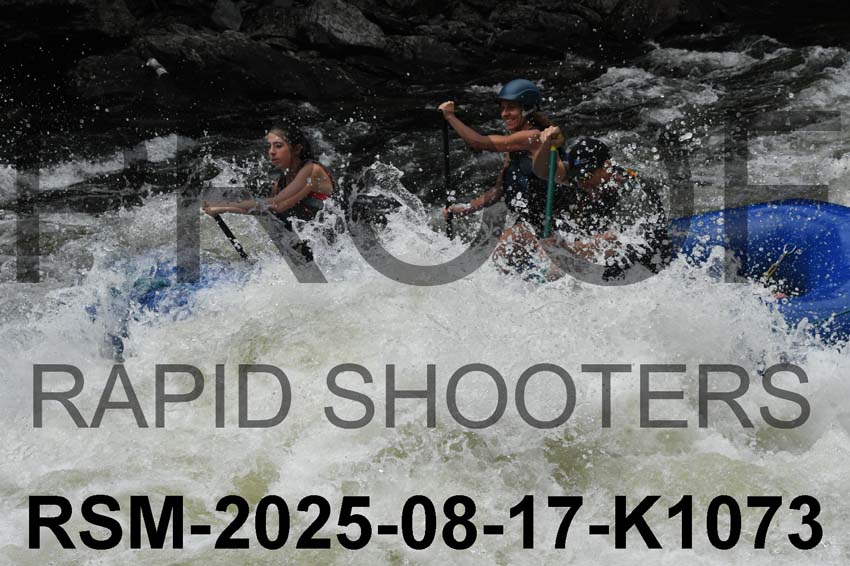 RSM-2025-08-17-K1073