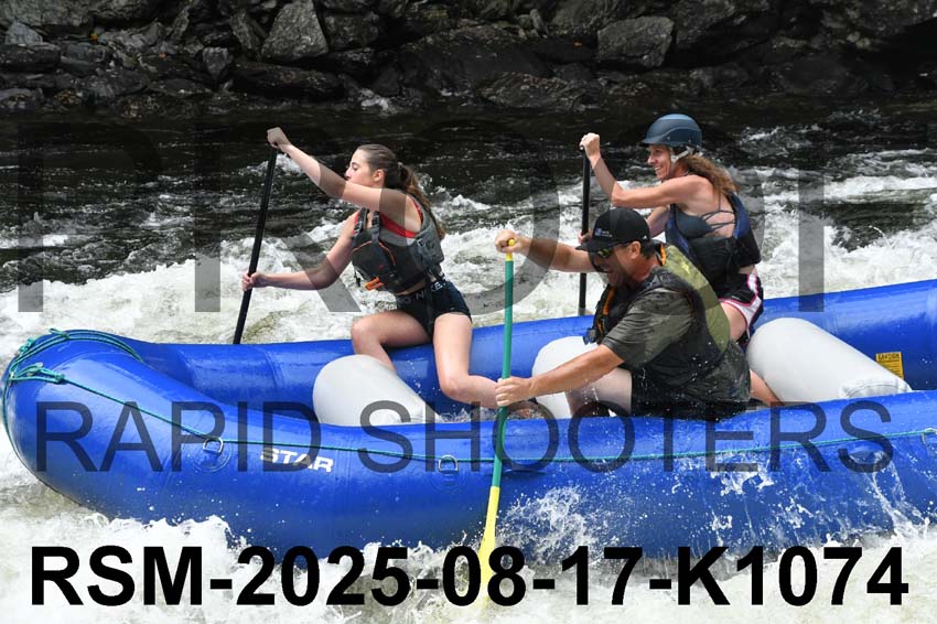 RSM-2025-08-17-K1074