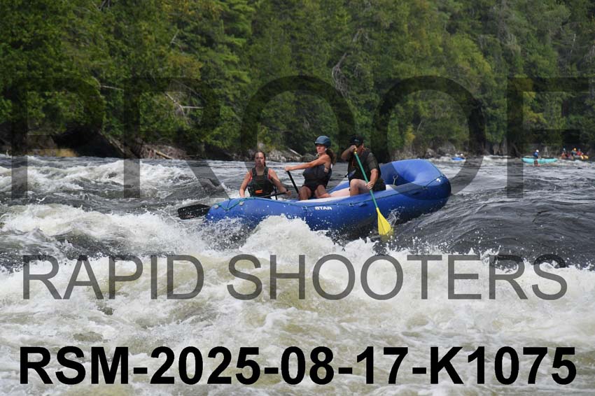 RSM-2025-08-17-K1075