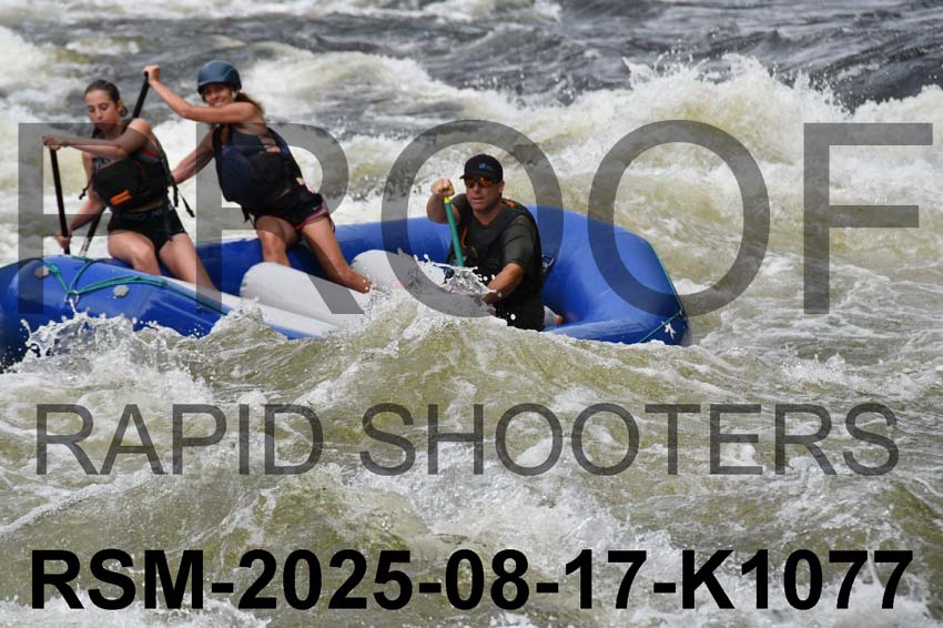 RSM-2025-08-17-K1077