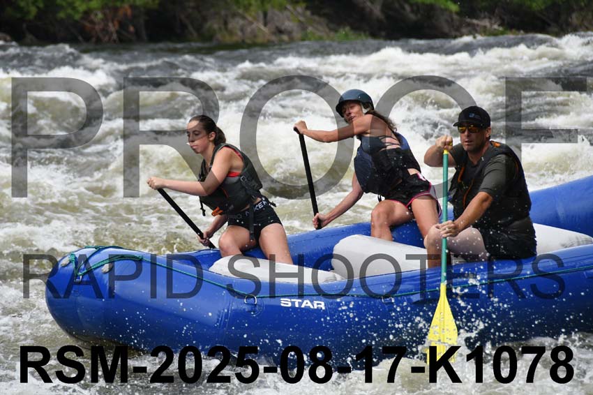 RSM-2025-08-17-K1078