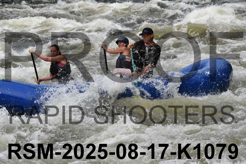 RSM-2025-08-17-K1079